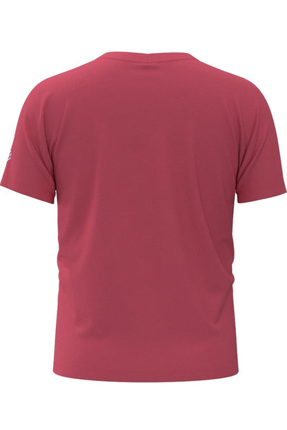 Color_Sunkist Coral