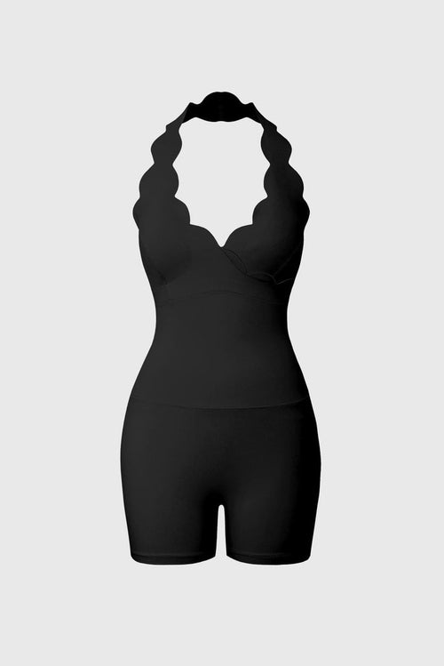 [Color] [Product Title] | Women's Activewear by WISKII ACTIVE.