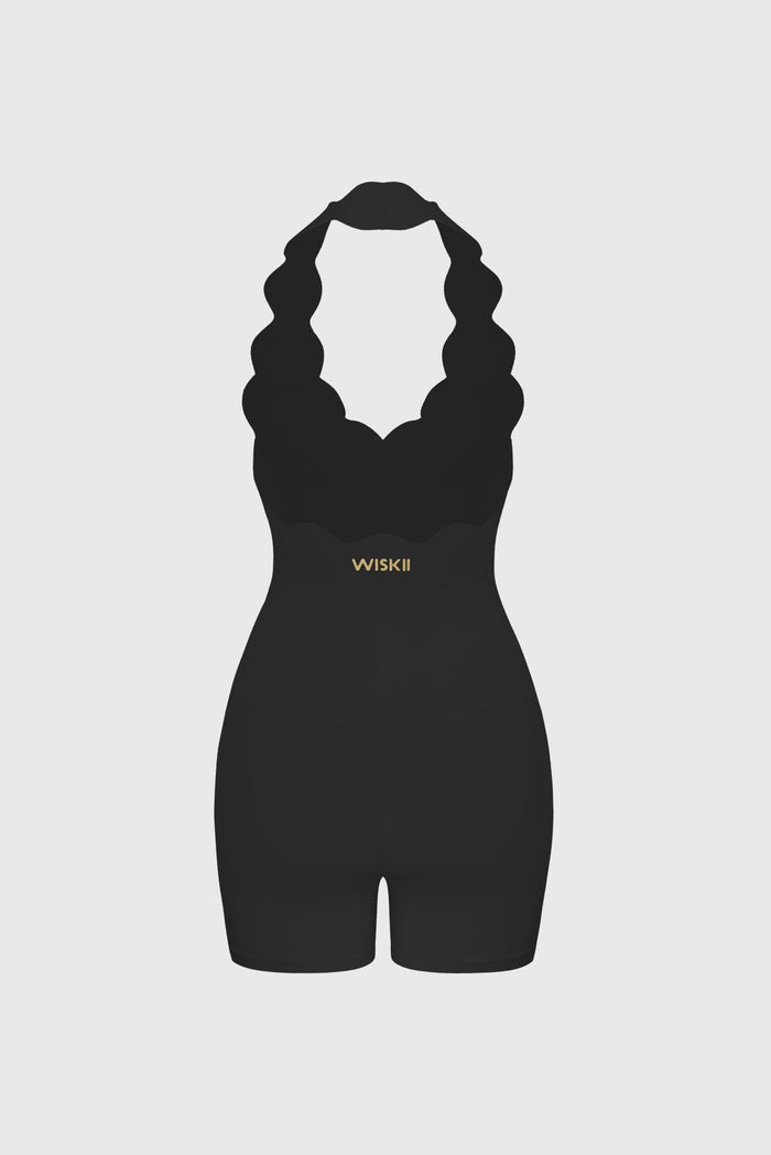 [Color] [Product Title] | Women's Activewear by WISKII ACTIVE.