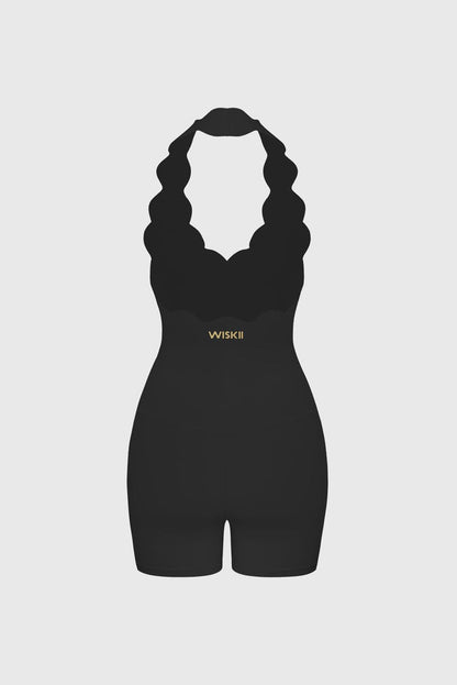 [Color] [Product Title] | Women's Activewear by WISKII ACTIVE.