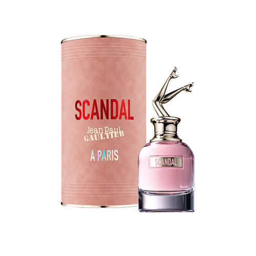Scandal A Paris EDT