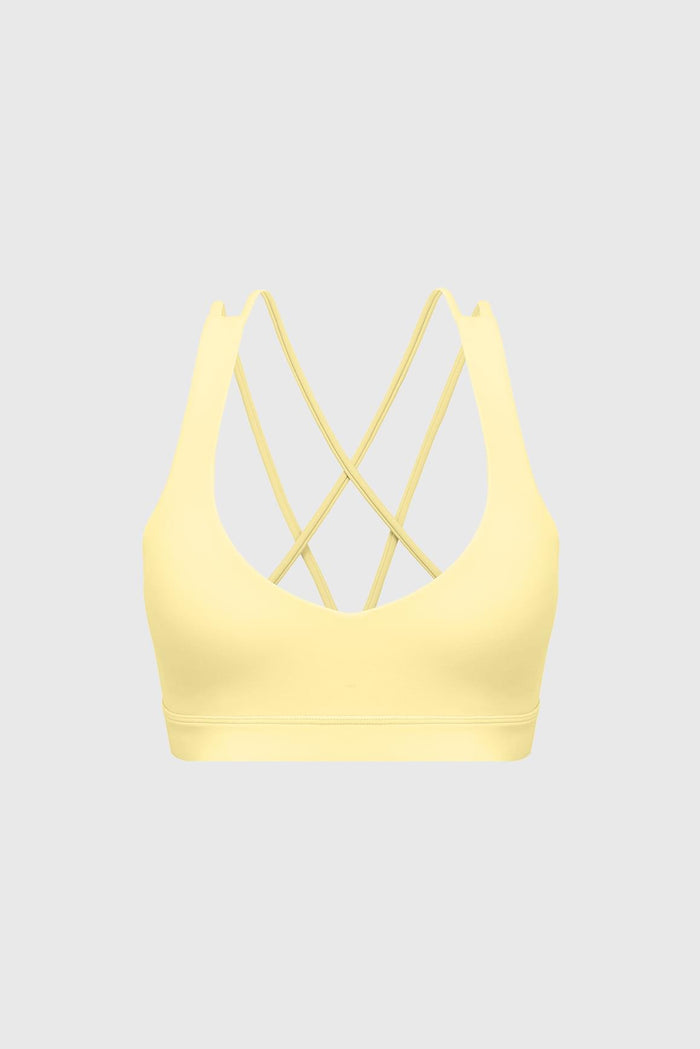 Lemon Drop / S (US 2)