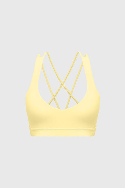 Lemon Drop / S (US 2)