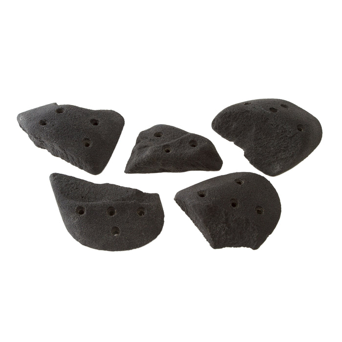Granite Screw-On Modular 5 pack