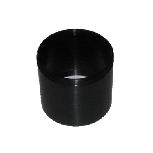 SCT - 2" Adapter