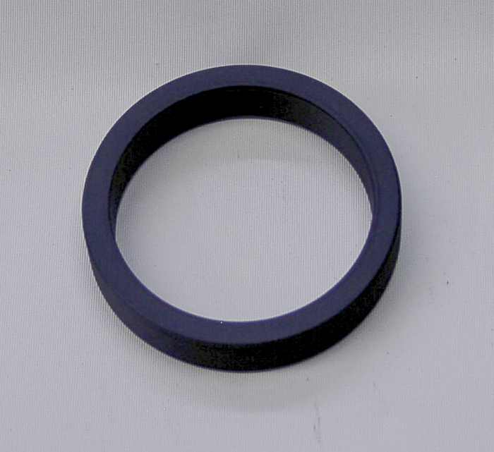 SCT Corrector v1 to SCT Threads