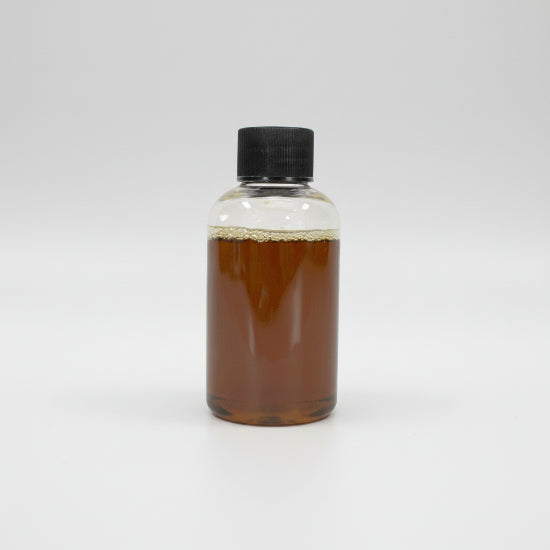 Rosemary Oleoresin