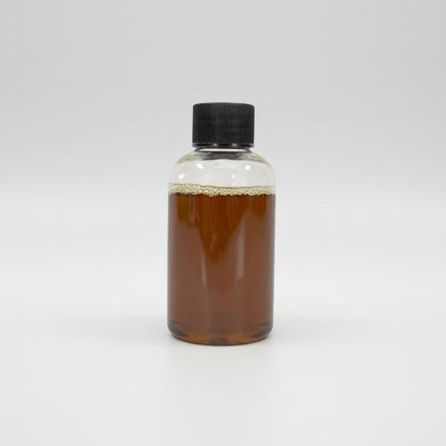 Rosemary Oleoresin