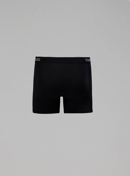 Hem Studio Image of accessory, Shadow Boxer Sport 3Pk in Black Sport (SS Accessory)