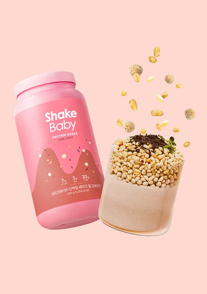 (BUY 1) EARL GREY MILK TEA