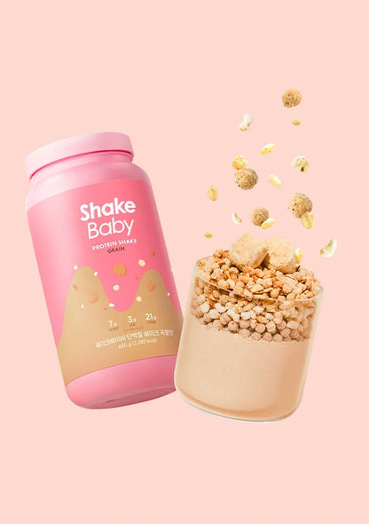 (BUY 1) GRAIN