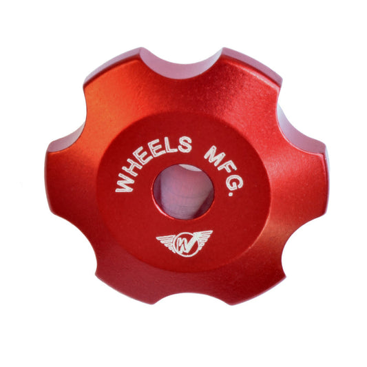 Shimano Preload Tool