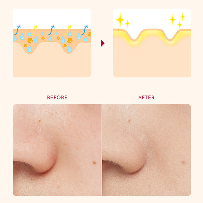 SHISEIDO Integrate Pro Finish Foundation 30ml