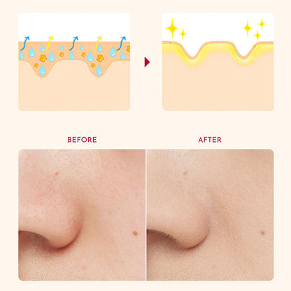 SHISEIDO Integrate Pro Finish Foundation 30ml