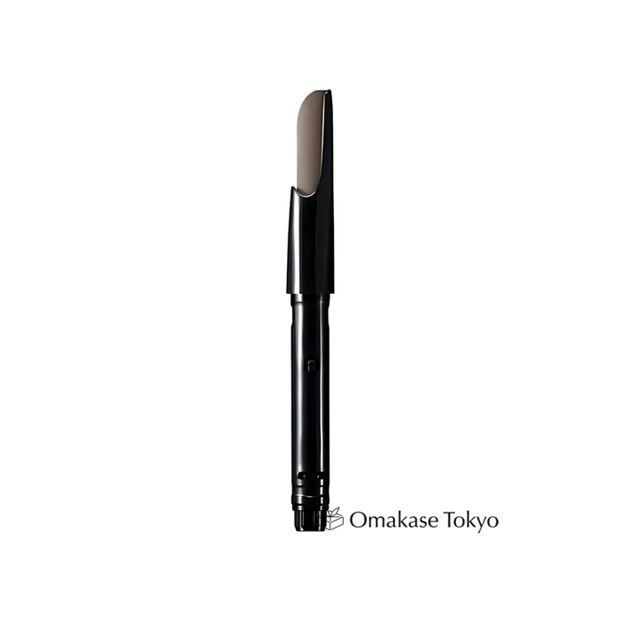 Shu Uemura Brow Sword Refill Seal Brown