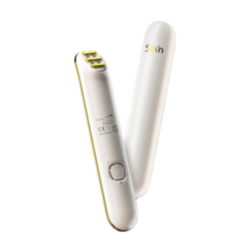 SILKN Facetite Mini Eye RF Beauty Device