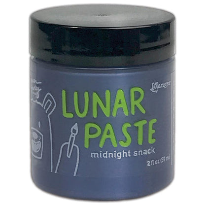 Midnight Snack