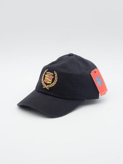 Sinclair Yosemite National Trucker