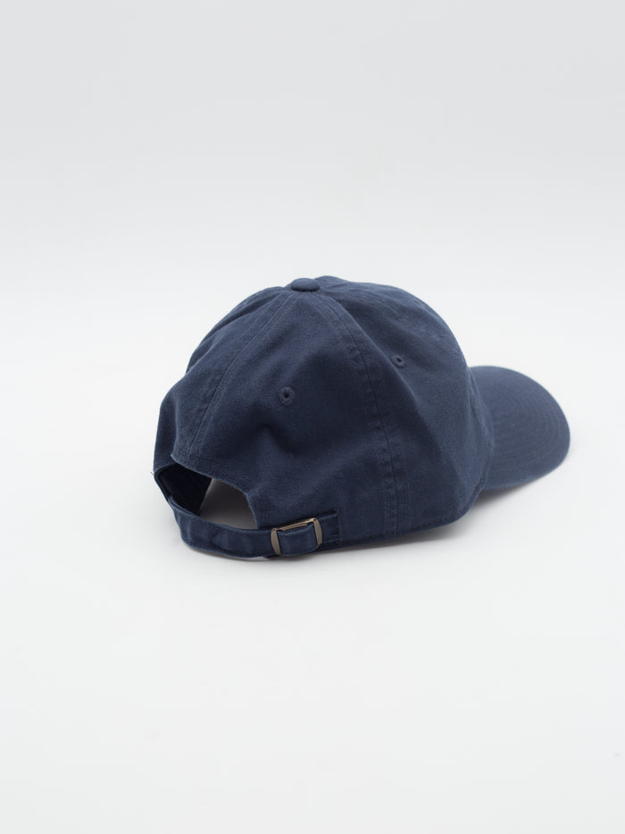 Sinclair Yosemite National Trucker