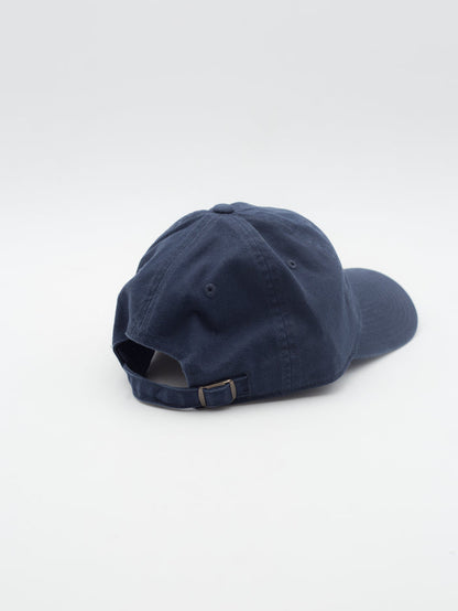 Sinclair Yosemite National Trucker