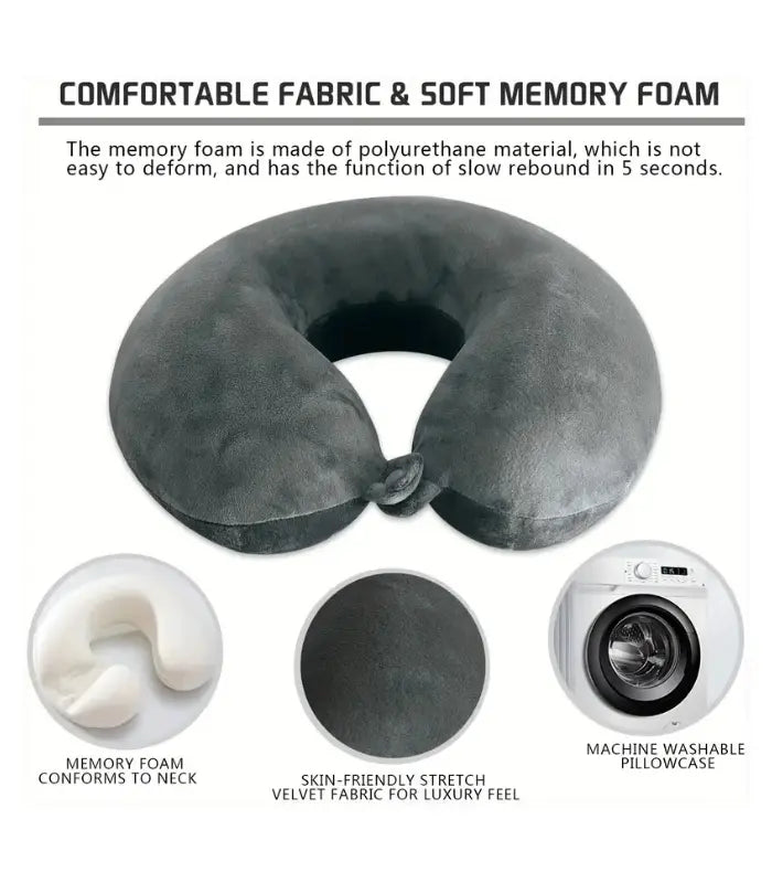 Sleep and Sound Travel Kit (7)