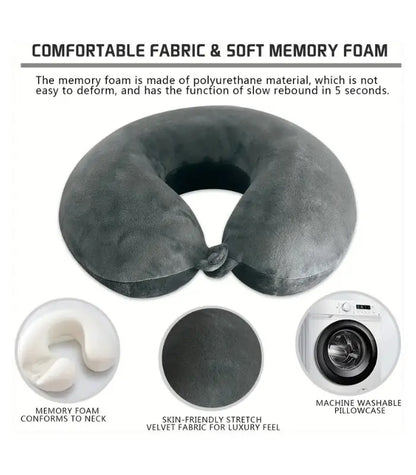 Sleep and Sound Travel Kit (7)