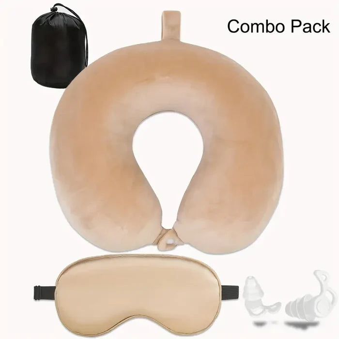 Coffee-4 Piece