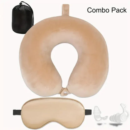 Coffee-4 Piece