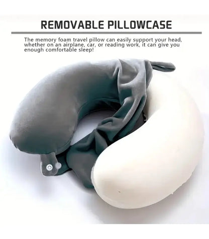 Sleep and Sound Travel Kit (4)