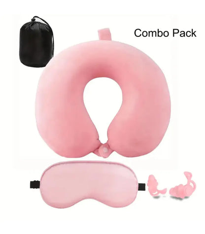 Sleep and Sound Travel Kit (1)