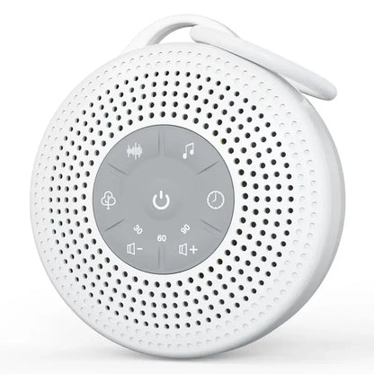 DreamWave Portable White Noise Machine