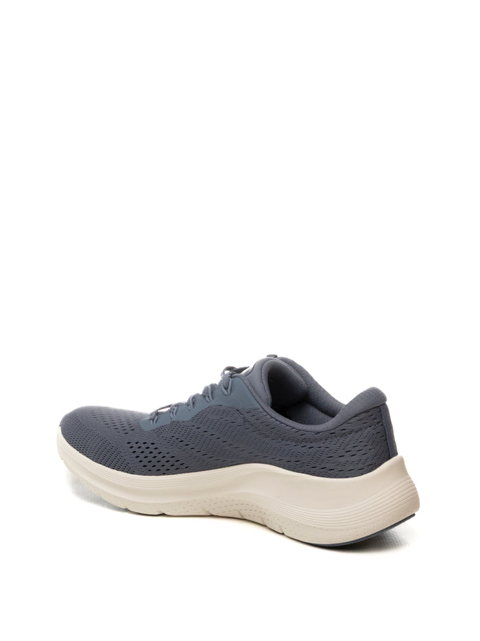 SKECHERS Slip on arch fit blu 150051 ARCH FIT 2.0-SLT