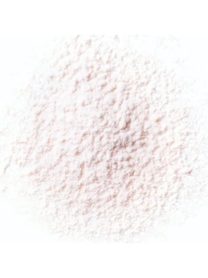 Snidel Seamless Loose Powder