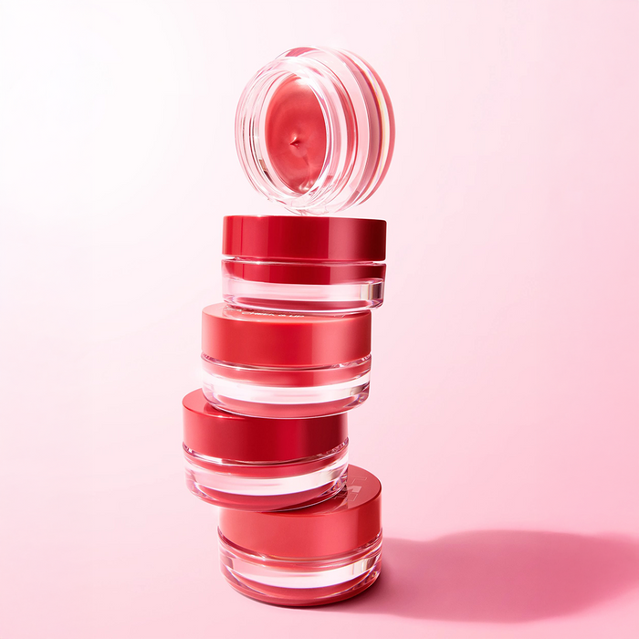 Soft Cream Blush Cheek & Lip