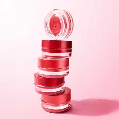 Soft Cream Blush Cheek & Lip