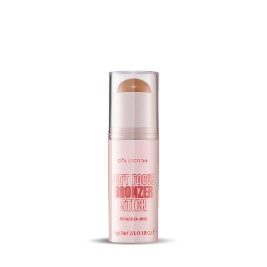 Soft Focus Bronze Stick