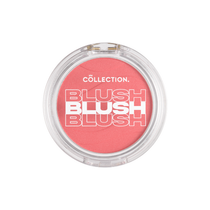 Soft Glow Blusher