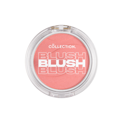 Soft Glow Blusher