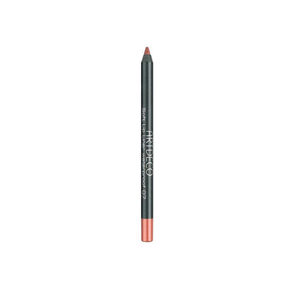 Soft Lip Liner Water Proof