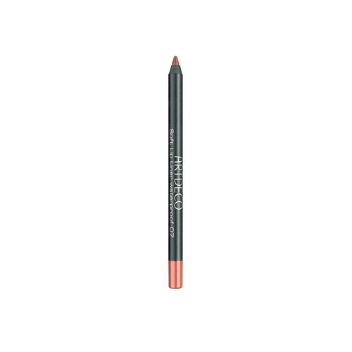 Soft Lip Liner Water Proof