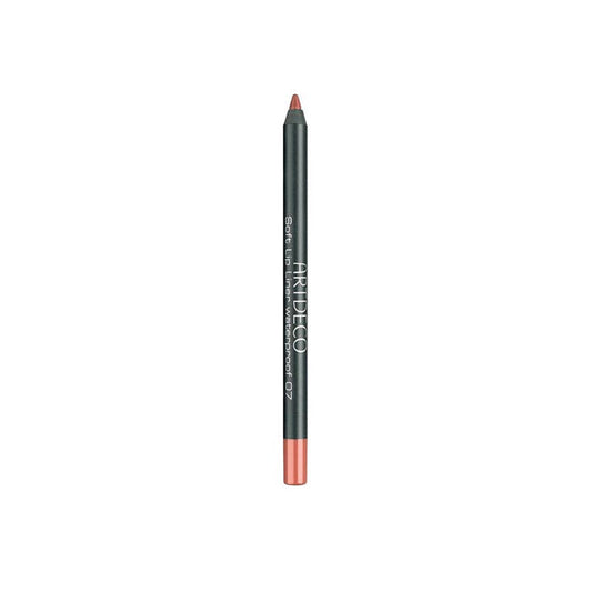 Soft Lip Liner Water Proof