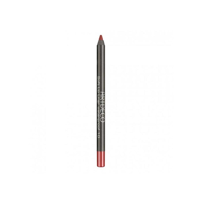 Soft Lip Liner Water Proof