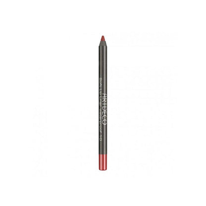 Soft Lip Liner Water Proof