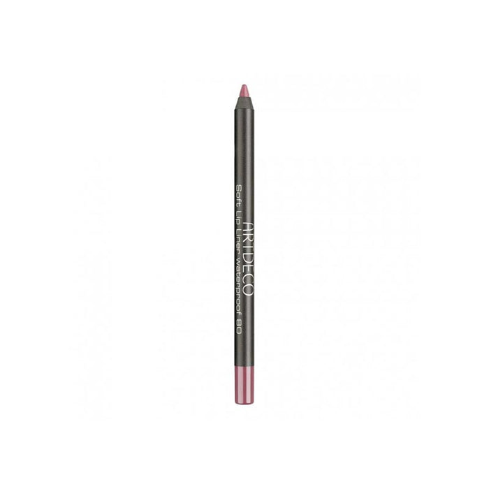 Soft Lip Liner Water Proof