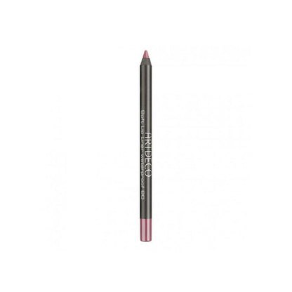 Soft Lip Liner Water Proof