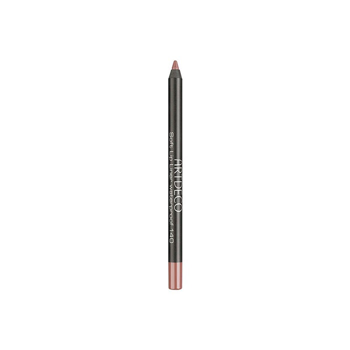 Soft Lip Liner Water Proof