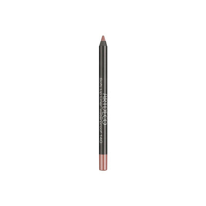 Soft Lip Liner Water Proof