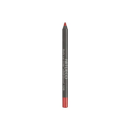 Soft Lip Liner Water Proof