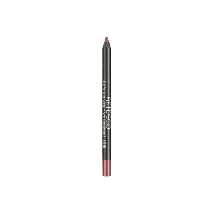 Soft Lip Liner Water Proof