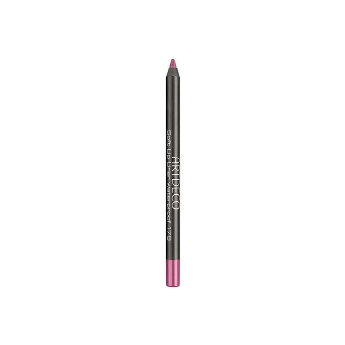 Soft Lip Liner Water Proof